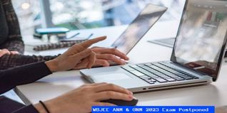 WBJEE ANM & GNM 2023 Exam Postponed to July 23; Check New Schedule Here